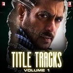 Title Tracks: Volume 1 - Aditi Singh Sharma Song Download